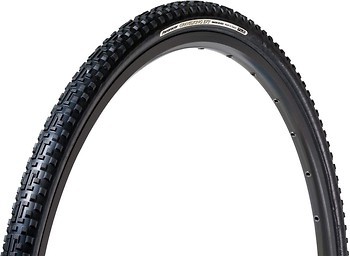 Фото Panaracer Gravelking EXT 700x33C Folding