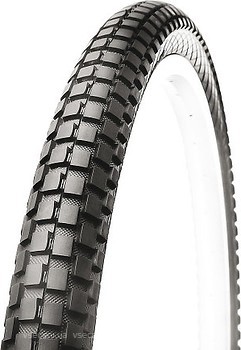 Фото Deli Tire S-240 26x2.00 (54-559)