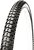 Фото Deli Tire S-240 26x2.00 (54-559)