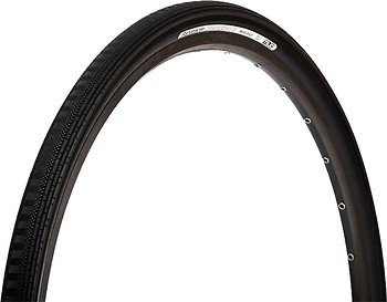 Фото Panaracer Gravelking SS+ 700x35C