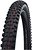 Фото Schwalbe Hans Dampf HS 491 26x2.35 (60-559) Evo Super Trail