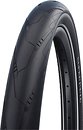 Камеры и покрышки для велосипедов Schwalbe
