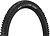 Фото Schwalbe Big Betty HS 608 29x2.40 (62x622) Performance BikePark