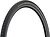 Фото Schwalbe Energizer Plus Tour HS 485 28x1.75 (47-622) Performance GreenGuard TwinSkin