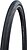 Фото Schwalbe Spicer Plus HS 442 28x1.50 (40-622) PunctureGuard TwinSkin