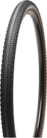 Фото Specialized Pathfinder Pro 2BR Tire 27.5/650Bx47C