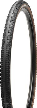 Фото Specialized Pathfinder Pro 2BR Tire 27.5/650Bx47C