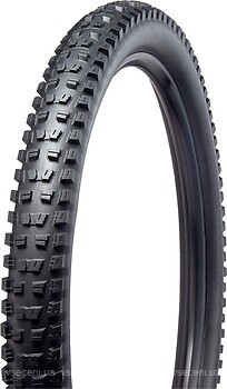 Фото Specialized Butcher Grid Trail 2BR T7 Tire 29x2.6