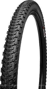 Фото Specialized Crossroads Arm Tire 700x38C