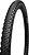 Фото Specialized Crossroads Arm Tire 700x38C