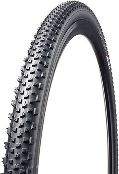 Фото Specialized Tracer Sport Tire 700x33C