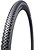 Фото Specialized Tracer Sport Tire 700x33C