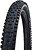 Фото Schwalbe Nobby Nic HS 602 29x2.40 (62-622) Evolution Super Trail TLE