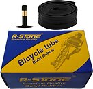 Камеры и покрышки для велосипедов R-Stone