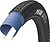 Фото GoodYear Peak 27.5x2.25 (57-584) Tubeless Complete Folding