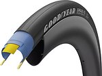 Фото GoodYear Eagle F1 SuperSport 700x25C (25-622) Tube Type Folding