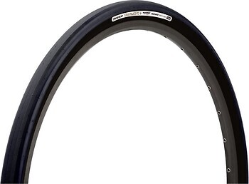 Фото Panaracer Gravelking Slick+ 700x38C