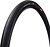 Фото Challenge Elite PRO H-TU 700x23C Black 220TPI (10911)