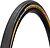 Фото Challenge Strada Bianca PRO 700x36C Black/Tan Handmade 260TPI (00540)