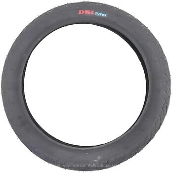 Фото DSI Tyres SRI-133 Arkose 3 14x1.75 (47-254)