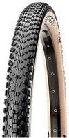 Фото Maxxis Ikon Exo TR Skinwall 26x2.20 (57-559) Folding (ETB00220500)