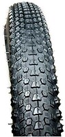 Фото Wanda G5001 28x1.75 Anti-Puncture 3mm Tire
