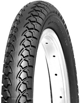 Фото Deli Tire S-210 18x2.125 (57-355)
