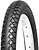 Фото Deli Tire S-210 18x2.125 (57-355)