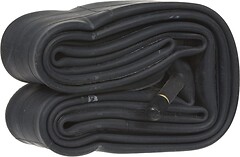 Фото ChaoYang 26x4.00/4.90 (100/120-559) A/V BR 48mm Fat Bike