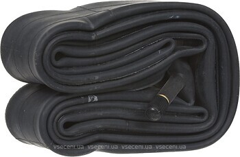 Фото ChaoYang 26x4.00/4.90 (100/120-559) A/V BR 48mm Fat Bike