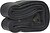 Фото ChaoYang 26x4.00/4.90 (100/120-559) A/V BR 48mm Fat Bike