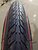 Фото Deli Tire S-209 Red Strip 28x1.75 (47-622)
