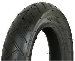 Фото General 10x2.125 (57-157) 10% Слик Б/К