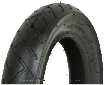 Фото General 10x2.125 (57-157) 10% Слик Б/К