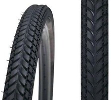 Фото General 12x2.00 (57-203) 10% Елка Б/К