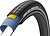 Фото GoodYear Transit Tour 700x35 (35-622) S1:Shell Black Reflect