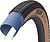 Фото GoodYear Peak Ultimate 27.5x2.25 (57-584) Tubeless Complete