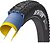 Фото GoodYear Newton MTF 29x2.5 (64-622) Tubeless Complete Folding
