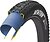 Фото GoodYear Newton MTR Trail 27.5x2.6 (66-584) Tubeless Complete