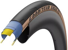 Фото GoodYear Eagle F1 SuperSport 700x28C (28-622) Tube Type