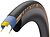 Фото GoodYear Eagle F1 SuperSport 700x28C (28-622) Tube Type