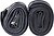 Фото Hutchinson CH LOT 2 26x1.70-2.35 VF Presta 48 mm (CV657171)
