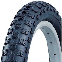 Фото Kenda K-50 16x2.125 (O-O-0010)