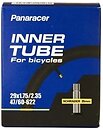 Фото Panaracer Standart 29x1.75-2.35 American 35mm (YTH291-235A)
