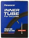 Фото Panaracer Standart 700x35-50C FV 48mm (YTW735-50F48)
