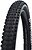 Фото Schwalbe Wicked Will HS 614 27.5x2.25 (57-584) Performance