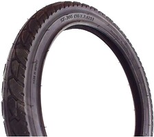 Фото SRC 225 16x2.125 (57-305)