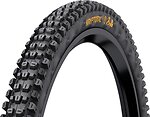 Фото Continental Kryptotal-Fr Trail Endurance 27.5x2.40 (150695C)