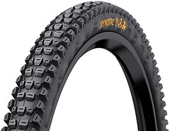 Фото Continental Xynotal Downhill SuperSoft 29x2.40 (101932C)
