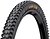Фото Continental Xynotal Downhill SuperSoft 29x2.40 (101932C)